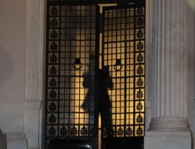 Αποκάλυψη: Υπό παραίτηση εδώ και μήνες σημαντικός υπουργός της κυβέρνησης